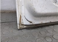  Замок двери Fiat Doblo 2009-2022 11596105 #14