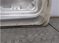  Замок двери Fiat Doblo 2009-2022 11596105 #15