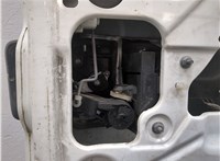  Замок двери Fiat Doblo 2009-2022 11596105 #17