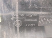  Замок двери Fiat Doblo 2009-2022 11596105 #18