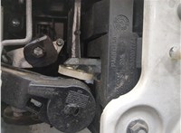  Замок двери Fiat Doblo 2009-2022 11596105 #19