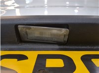  Замок двери Fiat Doblo 2009-2022 11596105 #20