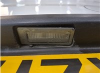  Замок двери Fiat Doblo 2009-2022 11596105 #21