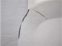  Замок двери Fiat Doblo 2009-2022 11596105 #24