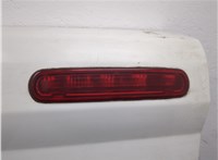  Замок двери Fiat Doblo 2009-2022 11596105 #25