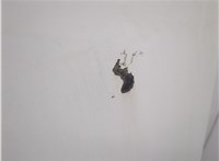  Замок двери Fiat Doblo 2009-2022 11596105 #26