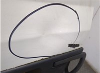  Замок двери Fiat Doblo 2009-2022 11596105 #27