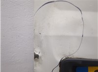  Замок двери Fiat Doblo 2009-2022 11596105 #28