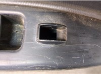  Замок двери Fiat Doblo 2009-2022 11595357 #2