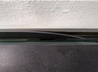  Замок двери Fiat Doblo 2009-2022 11595357 #3