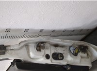  Замок двери Fiat Doblo 2009-2022 11595357 #4