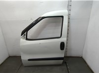  Замок двери Fiat Doblo 2009-2022 11595357 #1