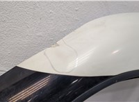  Замок двери Fiat Doblo 2009-2022 11595357 #6