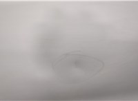  Замок двери Fiat Doblo 2009-2022 11595357 #7