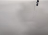  Замок двери Fiat Doblo 2009-2022 11595357 #8