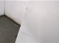  Замок двери Fiat Doblo 2009-2022 11595357 #9