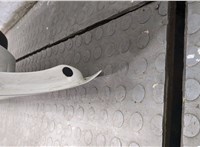  Замок двери Fiat Doblo 2009-2022 11595357 #10