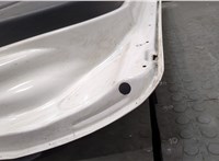  Замок двери Fiat Doblo 2009-2022 11595357 #12