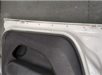  Замок двери Fiat Doblo 2009-2022 11595357 #13