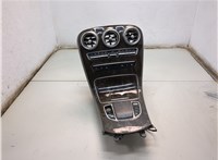  Джойстик мультимедиа Mercedes GLC X253 2015-2022 11595391 #1