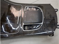  Джойстик мультимедиа Mercedes GLC X253 2015-2022 11595391 #3