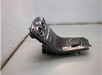  Джойстик мультимедиа Mercedes GLC X253 2015-2022 11595391 #4