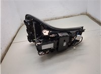  Джойстик мультимедиа Mercedes GLC X253 2015-2022 11595391 #5