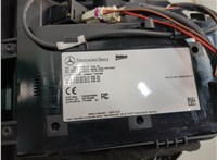  Джойстик мультимедиа Mercedes GLC X253 2015-2022 11595391 #6