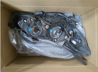 84001FJ090 Фара (передняя) Subaru XV 2011-2017 20783673 #2