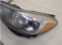 84001FJ090 Фара (передняя) Subaru XV 2011-2017 20783673 #3