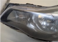 84001FJ090 Фара (передняя) Subaru XV 2011-2017 20783673 #4