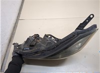 84001FJ090 Фара (передняя) Subaru XV 2011-2017 20783673 #5