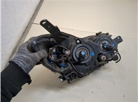 84001FJ090 Фара (передняя) Subaru XV 2011-2017 20783673 #6