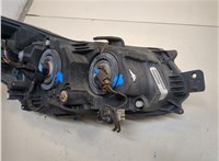 84001FJ090 Фара (передняя) Subaru XV 2011-2017 20783673 #7
