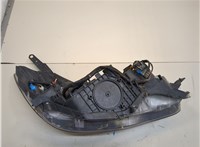 84001FJ090 Фара (передняя) Subaru XV 2011-2017 20783673 #8