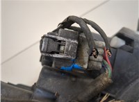 84001FJ090 Фара (передняя) Subaru XV 2011-2017 20783673 #9