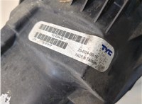 84001FJ090 Фара (передняя) Subaru XV 2011-2017 20783673 #10