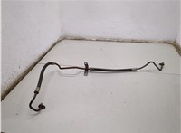 37106792442 Трубка масляная BMW 7 F01 2008-2015 20783682 #1