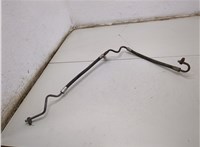 37106792441 Трубка масляная BMW 7 F01 2008-2015 20783684 #1