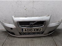  Защита моторного отсека (картера ДВС) Volvo V50 2004-2012 11595406 #2