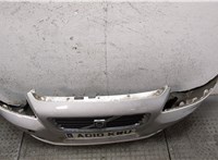  Защита моторного отсека (картера ДВС) Volvo V50 2004-2012 11595406 #3