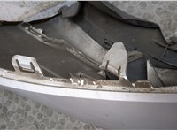  Защита моторного отсека (картера ДВС) Volvo V50 2004-2012 11595406 #4