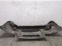  Защита моторного отсека (картера ДВС) Volvo V50 2004-2012 11595406 #5