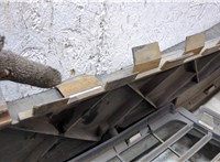  Защита моторного отсека (картера ДВС) Volvo V50 2004-2012 11595406 #7