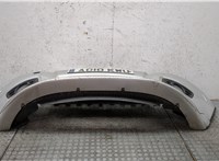  Защита моторного отсека (картера ДВС) Volvo V50 2004-2012 11595406 #8