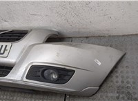  Защита моторного отсека (картера ДВС) Volvo V50 2004-2012 11595406 #9