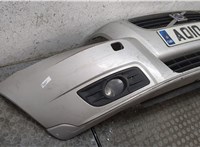  Защита моторного отсека (картера ДВС) Volvo V50 2004-2012 11595406 #10