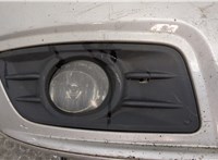  Защита моторного отсека (картера ДВС) Volvo V50 2004-2012 11595406 #11