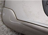  Защита моторного отсека (картера ДВС) Volvo V50 2004-2012 11595406 #13