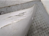  Защита моторного отсека (картера ДВС) Volvo V50 2004-2012 11595406 #14